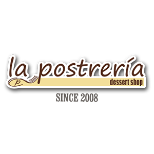Postrería