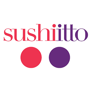 Sushiitto