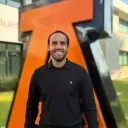 Lic. Manuel Gayosso