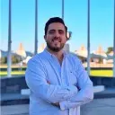 Mtro. Rubén Córdova