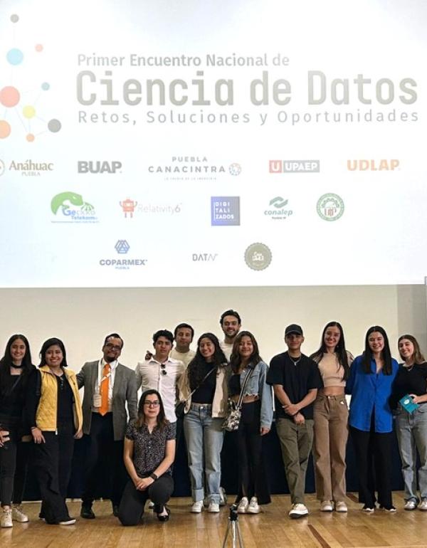 cinciadedatos