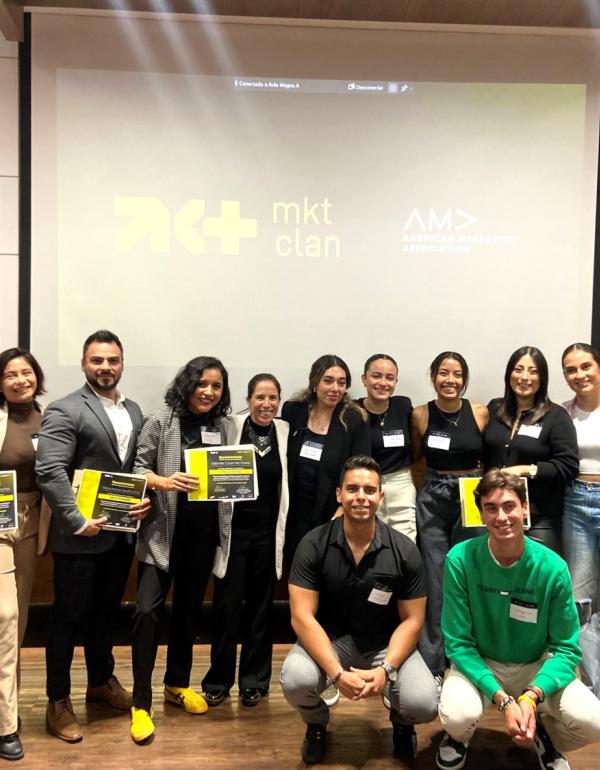 mktclan