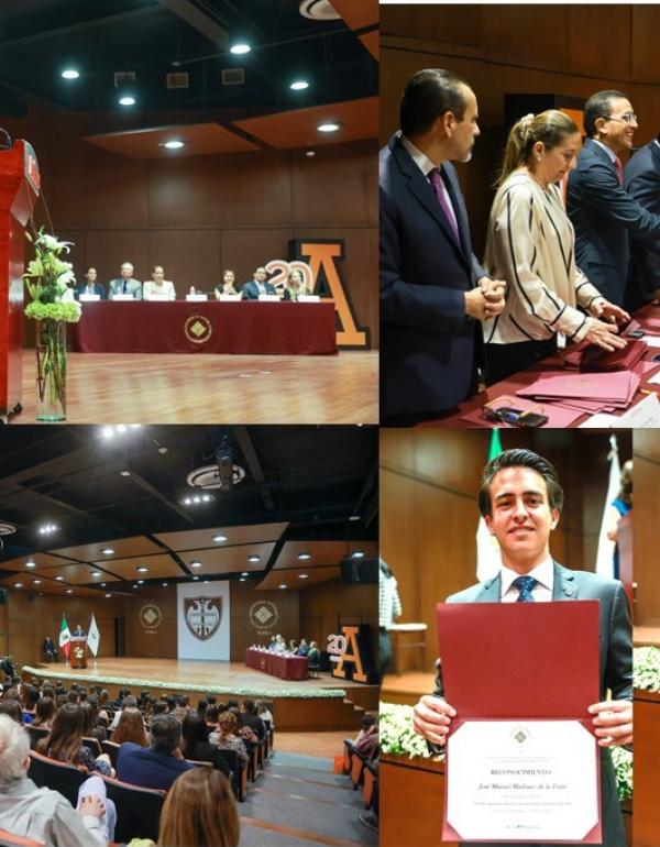 premiosexce