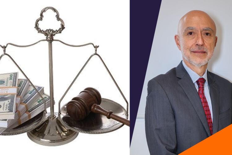 Capital-con-valores
