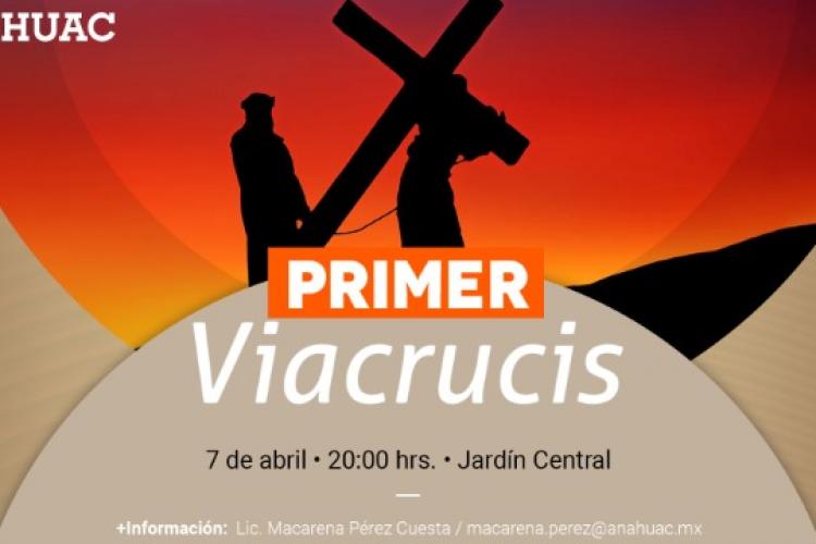 Vuacrucis