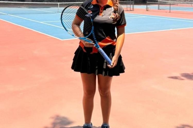 ALEXA-ALVARADO-CAMPEONA