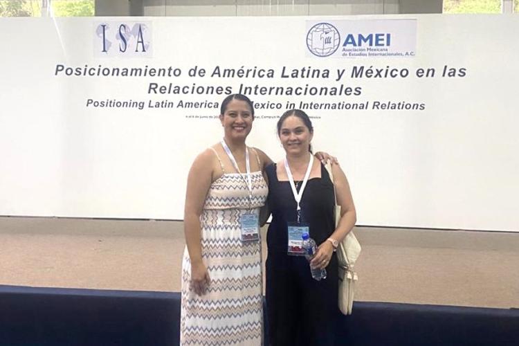 AMEI-SA-ANÁHUAC-PUEBLA