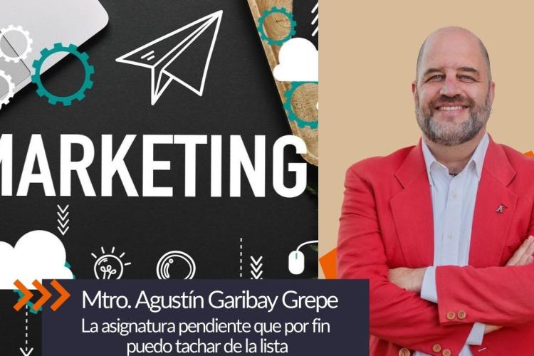 ASIGNATURA-PENDIENTE