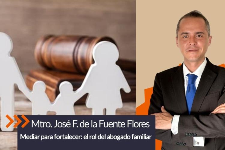 Abogado-Familiar