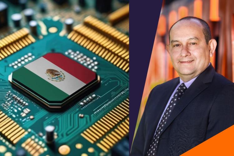 MEXICO-SEMICONDUCTORES