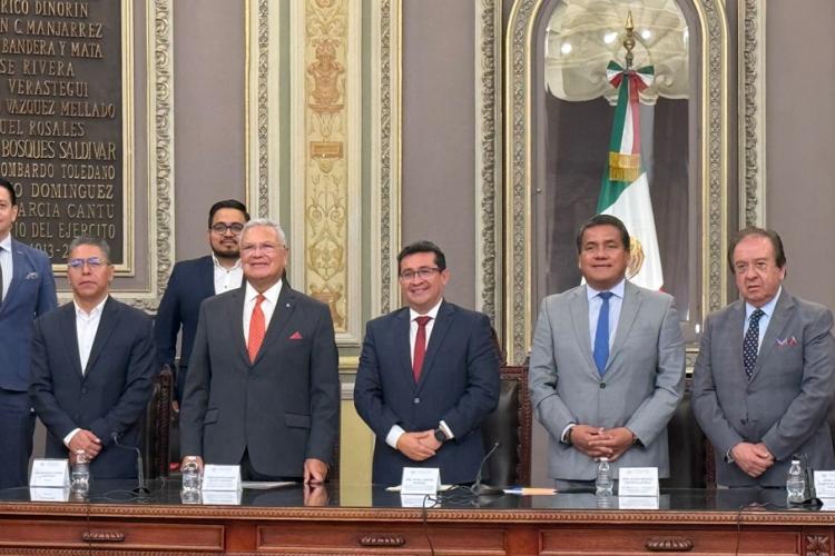 HOMENAJE-BENITO-JUÁREZ-ANÁHUAC