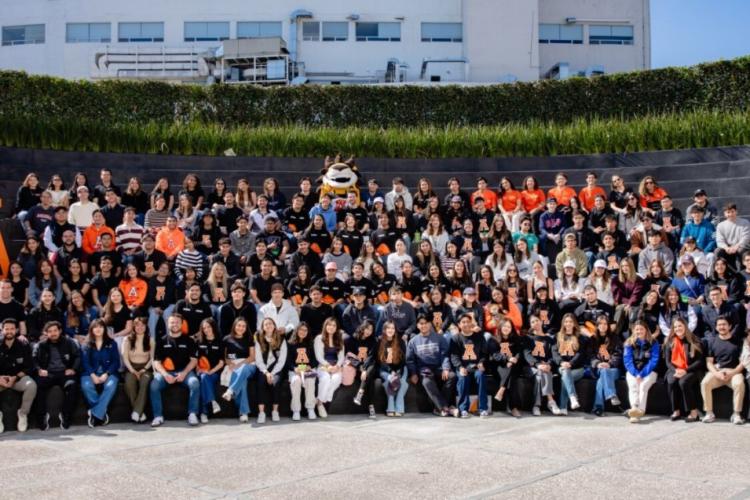 Bienvenida-REgreso-a-clases-2026