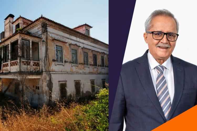 bienes-mostrencos