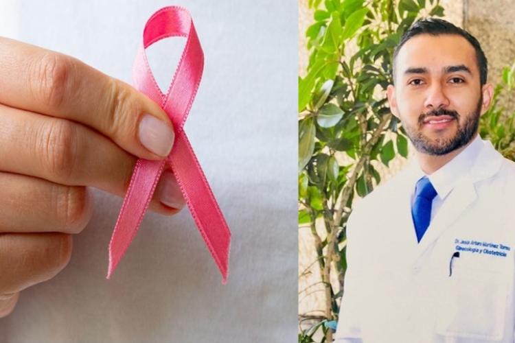 Cáncer-de-mama