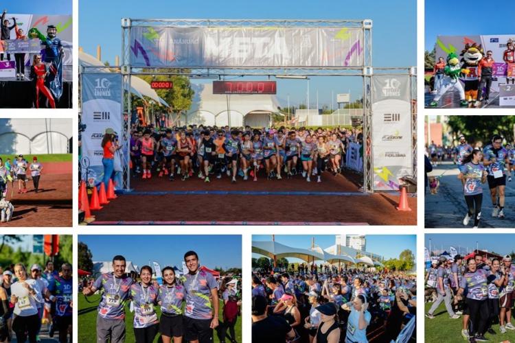 carrera leones anáhuac puebla 