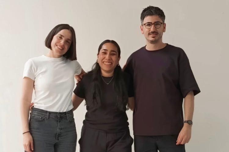 CLAP-STUDIO-ANÁHUAC