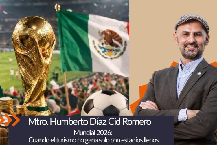 COLUMNA-TURISMO-MUNDIAL-2026