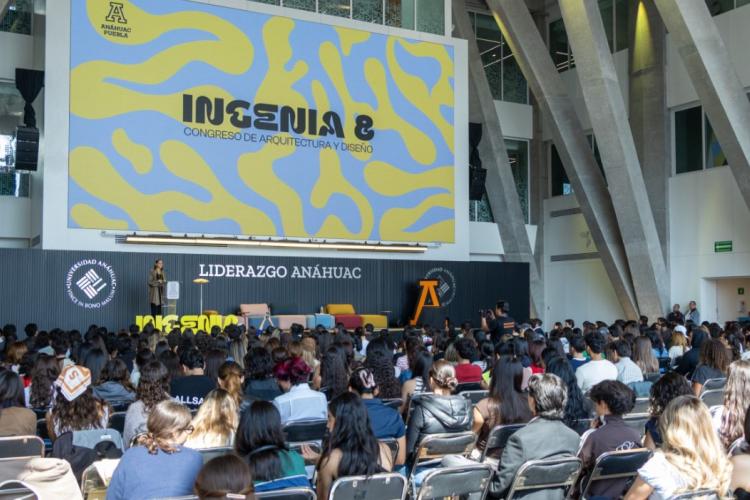 INGENIA-ANÁHUAC-PUEBLA