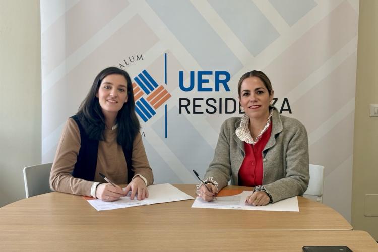 CONVENIO-EUROPEA-DI-ROMA