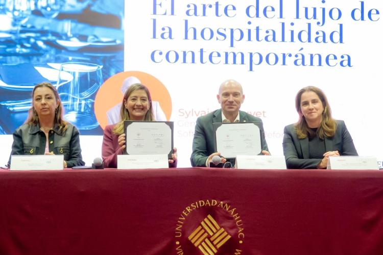 SOFITEL-ANÁHUAC-PUEBLA