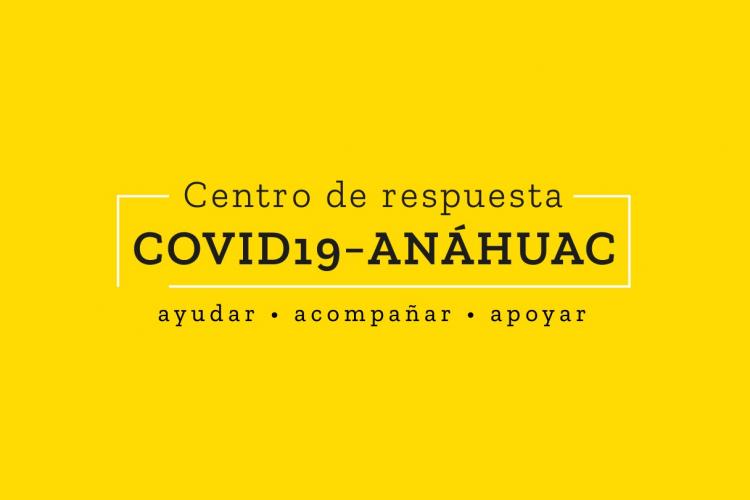 COVID-19