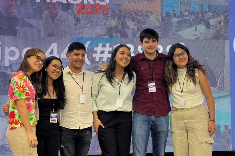 cemex-hacks
