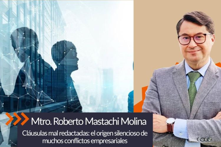 Claúsulas-mal-redactadas