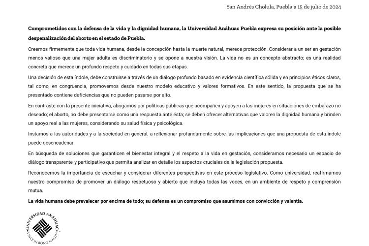 inicio agosto 2020