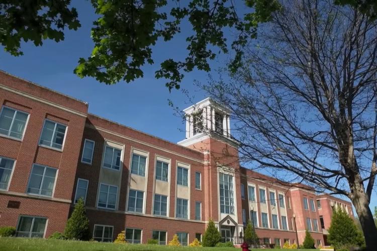 Concord University