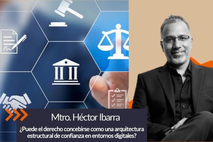 Derecho-arquitectura-estructural