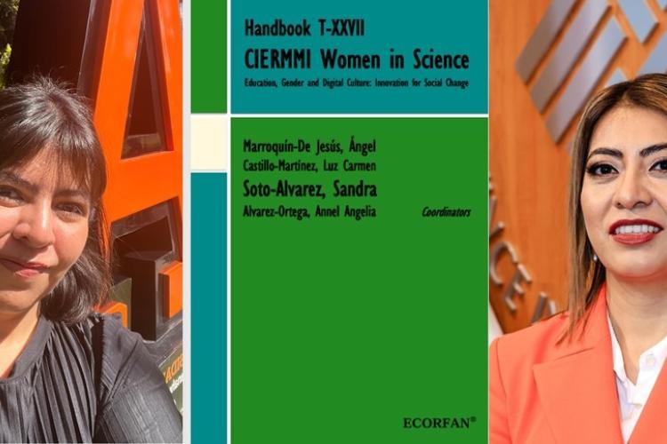 ECOFARN-PUBLICIDAD-LIDEARAZGO-FEMENINO