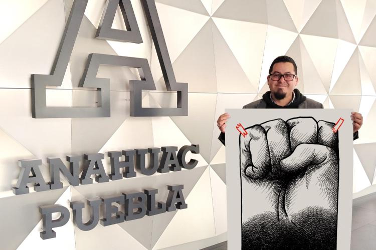 CONCURSO-CARTEL-MIGUEL-PRIETO