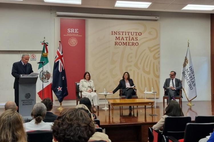 ENCUENTRO-UCRANIA-NUEVA-ZELANDA