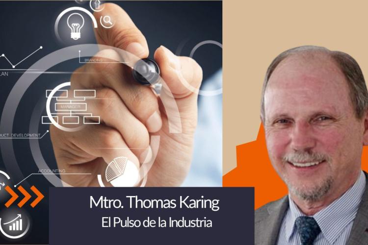 El-PULSO-DE-LA-INDUSTRIA