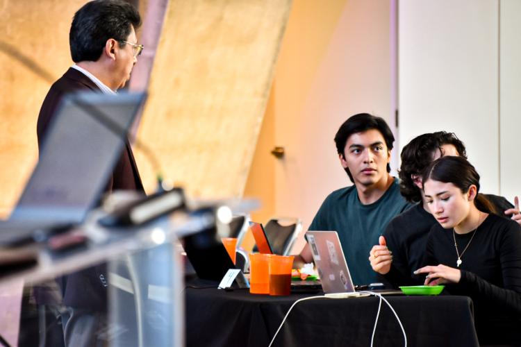 hackathon-fintech