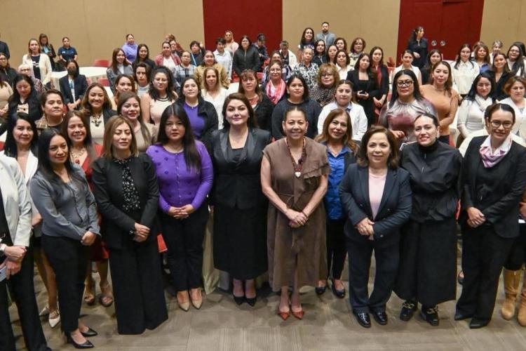 FORO-FUTURO-BIENESTAR-MUJERES