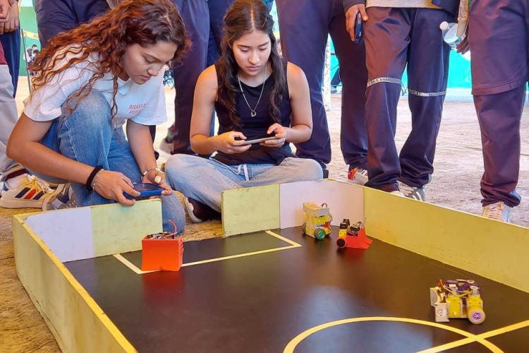 MUNDIAL-FUTBOLTRON-ANÁHUAC