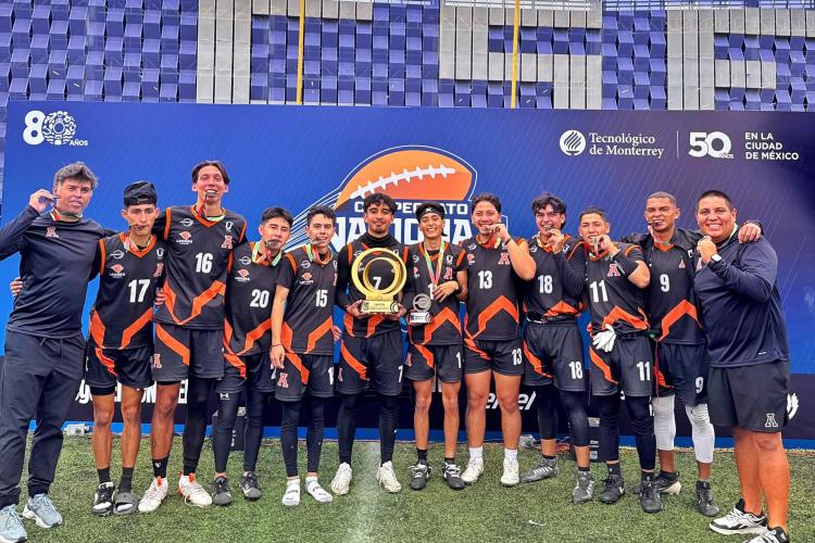 flag-football-campeones