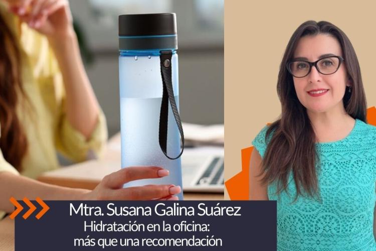 hidratación-en-la-oficina