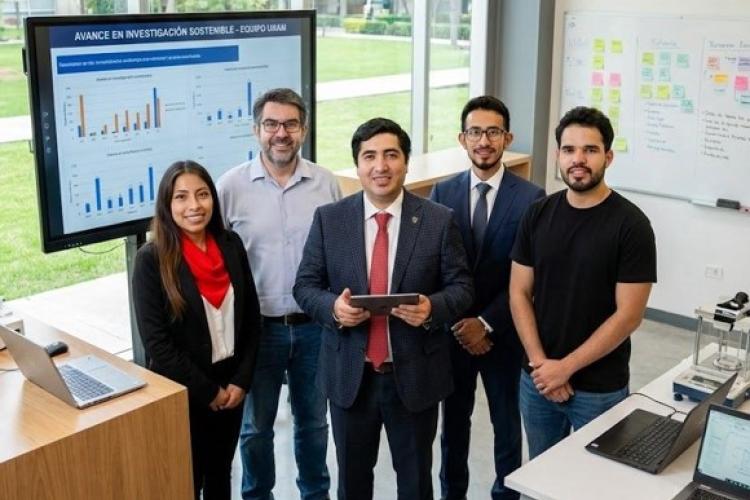 IA-INTELIGENCIA-ARTIFICIAL-SIMULADOR-PSICOLOGÍA