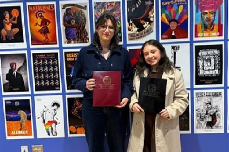 IMAGES-OF-MEXICO-HARVARD