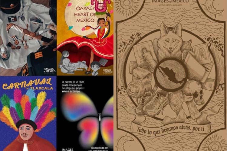 IMAGES-OF-MEXICO-HARVARD