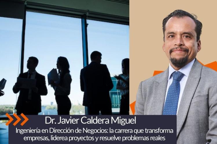 INGENIERÍA-DIRECCIÓN-NEGOCIOS