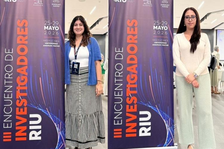 INVESTIGACIÓN-IA-ANÁHUAC-RIU