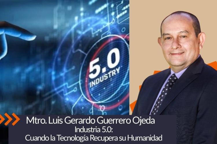 INDUSTRIA-5.0-ANÁHUAC