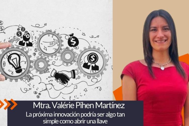 Innnovación-Ingeniería-Anáhuac