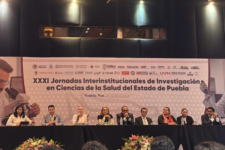 JORNADA-INTERINSTITUCIONAL