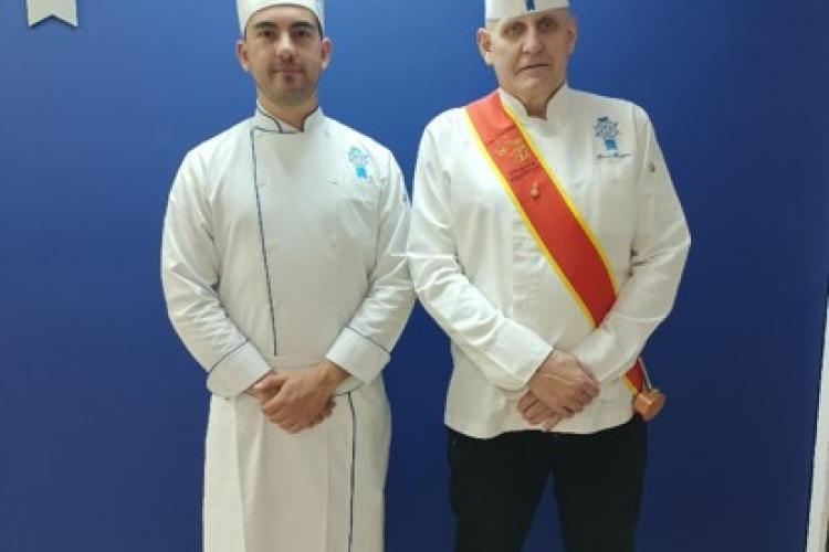 JEUNES-TALENTS-ESCOFFIER-2025