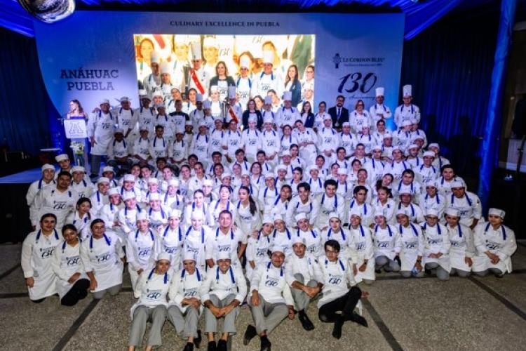 CENA-LE-CORDON-BLEU-ANÁHUAC-PUEBLA