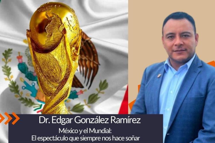 MÉXICO-Y-EL-MUNDIAL